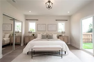 307 Melrose, Monrovia, CA 91016 - Photo 18