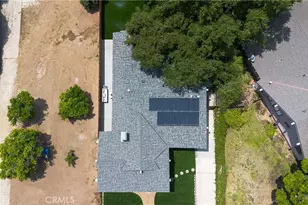 307 Melrose, Monrovia, CA 91016 - Photo 28