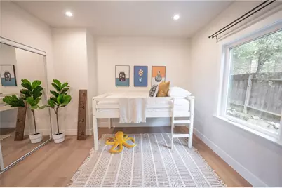 307 Melrose, Monrovia, CA 91016 - Photo 12