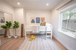 307 Melrose, Monrovia, CA 91016 - Photo 12