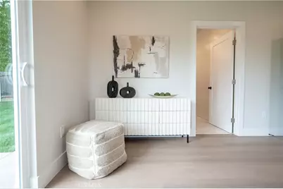 307 Melrose, Monrovia, CA 91016 - Photo 20
