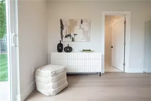 307 Melrose, Monrovia, CA 91016 - Photo 20