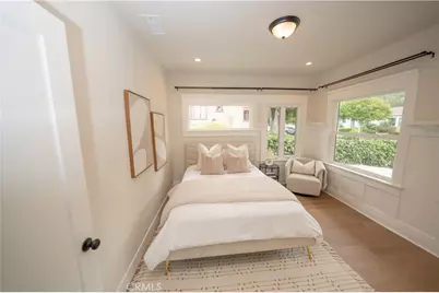 307 Melrose, Monrovia, CA 91016 - Photo 8