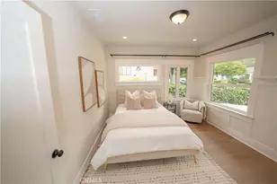 307 Melrose, Monrovia, CA 91016 - Photo 8