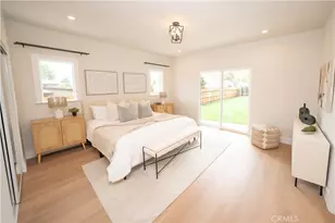 307 Melrose, Monrovia, CA 91016 - Photo 24