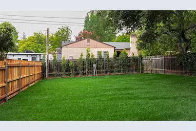 307 Melrose, Monrovia, CA 91016 - Photo 26