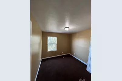 207 W 85th Place, Los Angeles, CA 90003 - Photo 16