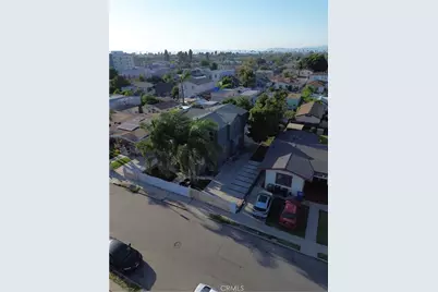 207 W 85th Place, Los Angeles, CA 90003 - Photo 1