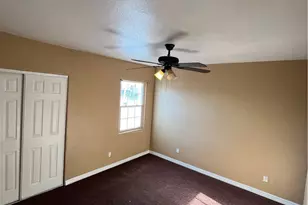 207 W 85th Pl, Los Angeles, CA 90003 - Photo 12