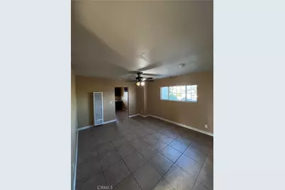 207 W 85th Place, Los Angeles, CA 90003 - Photo 14
