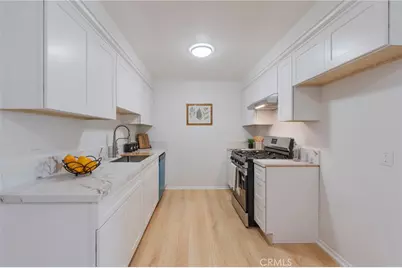 16220 McKinley, Carson, CA 90746 - Photo 8