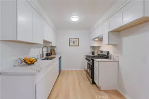 16220 McKinley, Carson, CA 90746 - Photo 8