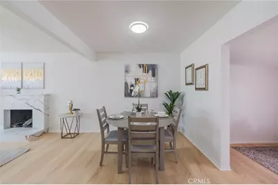 16220 McKinley, Carson, CA 90746 - Photo 6