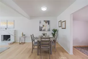 16220 McKinley, Carson, CA 90746 - Photo 6