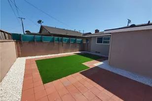 16220 McKinley, Carson, CA 90746 - Photo 26
