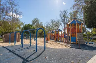 16220 McKinley, Carson, CA 90746 - Photo 36