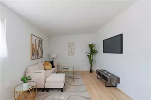 16220 McKinley, Carson, CA 90746 - Photo 20