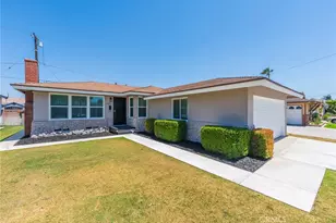 16220 McKinley, Carson, CA 90746 - Photo 28