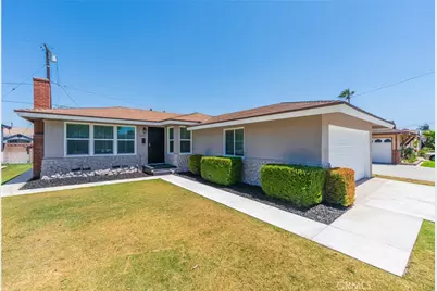 16220 McKinley, Carson, CA 90746 - Photo 26