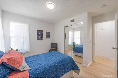 16220 McKinley, Carson, CA 90746 - Photo 14