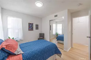 16220 McKinley, Carson, CA 90746 - Photo 14
