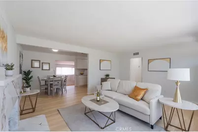 16220 McKinley, Carson, CA 90746 - Photo 4