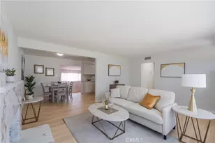 16220 McKinley, Carson, CA 90746 - Photo 4
