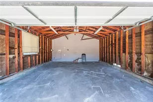 16220 McKinley, Carson, CA 90746 - Photo 30
