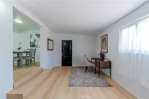 16220 McKinley, Carson, CA 90746 - Photo 22