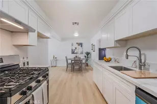 16220 McKinley, Carson, CA 90746 - Photo 12