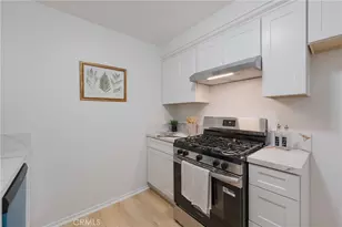 16220 McKinley, Carson, CA 90746 - Photo 10