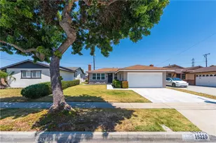 16220 McKinley, Carson, CA 90746 - Photo 2