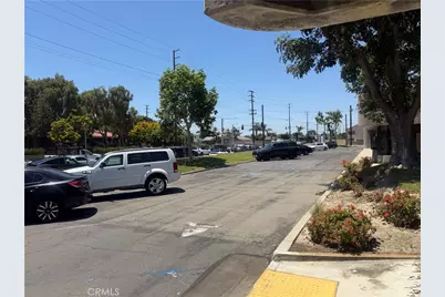 10561 Ellis Avenue, Fountain Valley, CA 92708 - Photo 10
