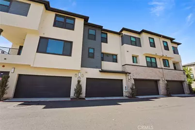 2941 W Lincoln Ave #3, Anaheim, CA 92801 - Photo 36