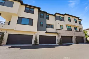 2941 W Lincoln Ave, Anaheim, CA 92801 - Photo 36