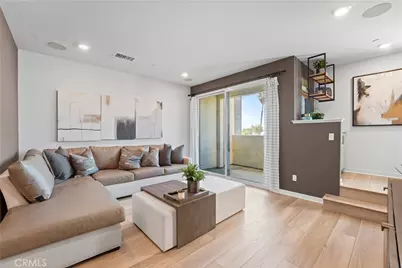 2941 W Lincoln Ave #3, Anaheim, CA 92801 - Photo 10