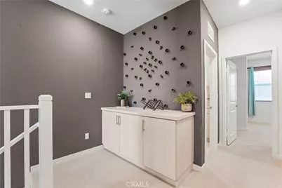 2941 W Lincoln Ave #3, Anaheim, CA 92801 - Photo 22