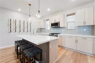 2941 W Lincoln Ave, Anaheim, CA 92801 - Photo 18