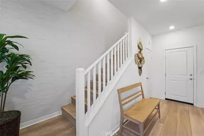 2941 W Lincoln Ave #3, Anaheim, CA 92801 - Photo 4