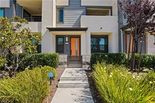 2941 W Lincoln Ave, Anaheim, CA 92801 - Photo 2