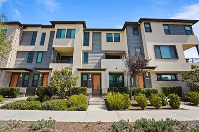 2941 W Lincoln Ave #3, Anaheim, CA 92801 - Photo 1