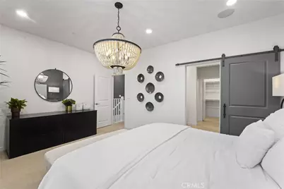 2941 W Lincoln Ave #3, Anaheim, CA 92801 - Photo 26
