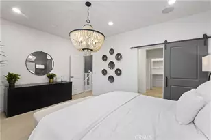 2941 W Lincoln Ave, Anaheim, CA 92801 - Photo 26