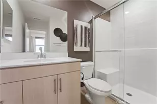 2941 W Lincoln Ave, Anaheim, CA 92801 - Photo 8