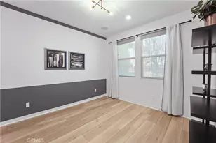 2941 W Lincoln Ave, Anaheim, CA 92801 - Photo 6
