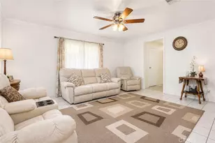 2030 E Wayside, Compton, CA 90222 - Photo 2