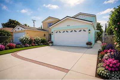 2030 E Wayside, Compton, CA 90222 - Photo 2