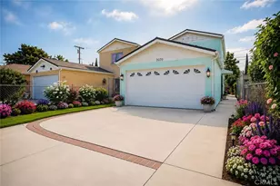 2030 E Wayside, Compton, CA 90222 - Photo 2