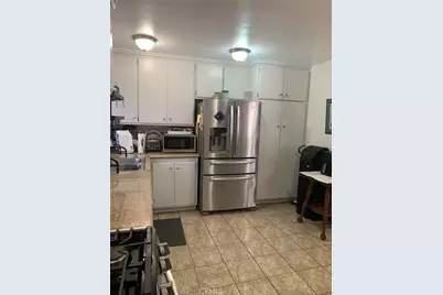 2030 E Wayside, Compton, CA 90222 - Photo 4