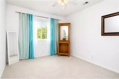 2030 E Wayside, Compton, CA 90222 - Photo 14